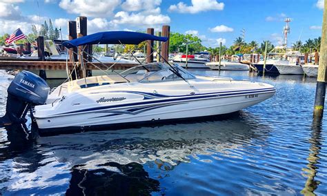Hurricane boat - Sell or Trade-In. Build & Price. Find a Dealer. Find specifications for the Hurricane FunDeck 236F. Specs include beam, dry weight, fuel capacity, max horsepower, overall length, passenger capacity, total weight capacity and wet weight.